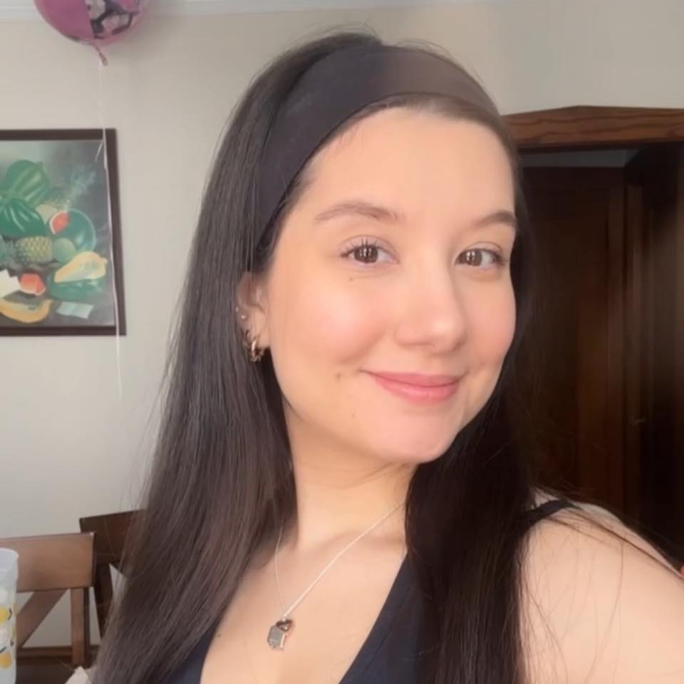 Cocina Nati - Creadora de recetas caseras